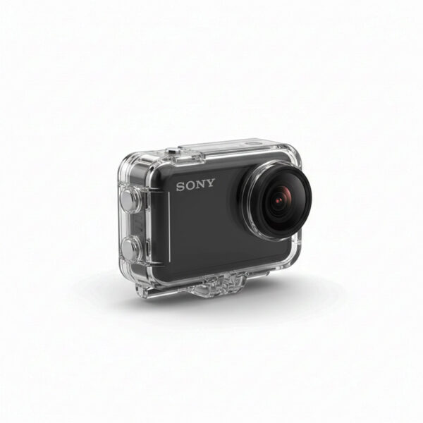 Action Cam