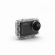 Action cam